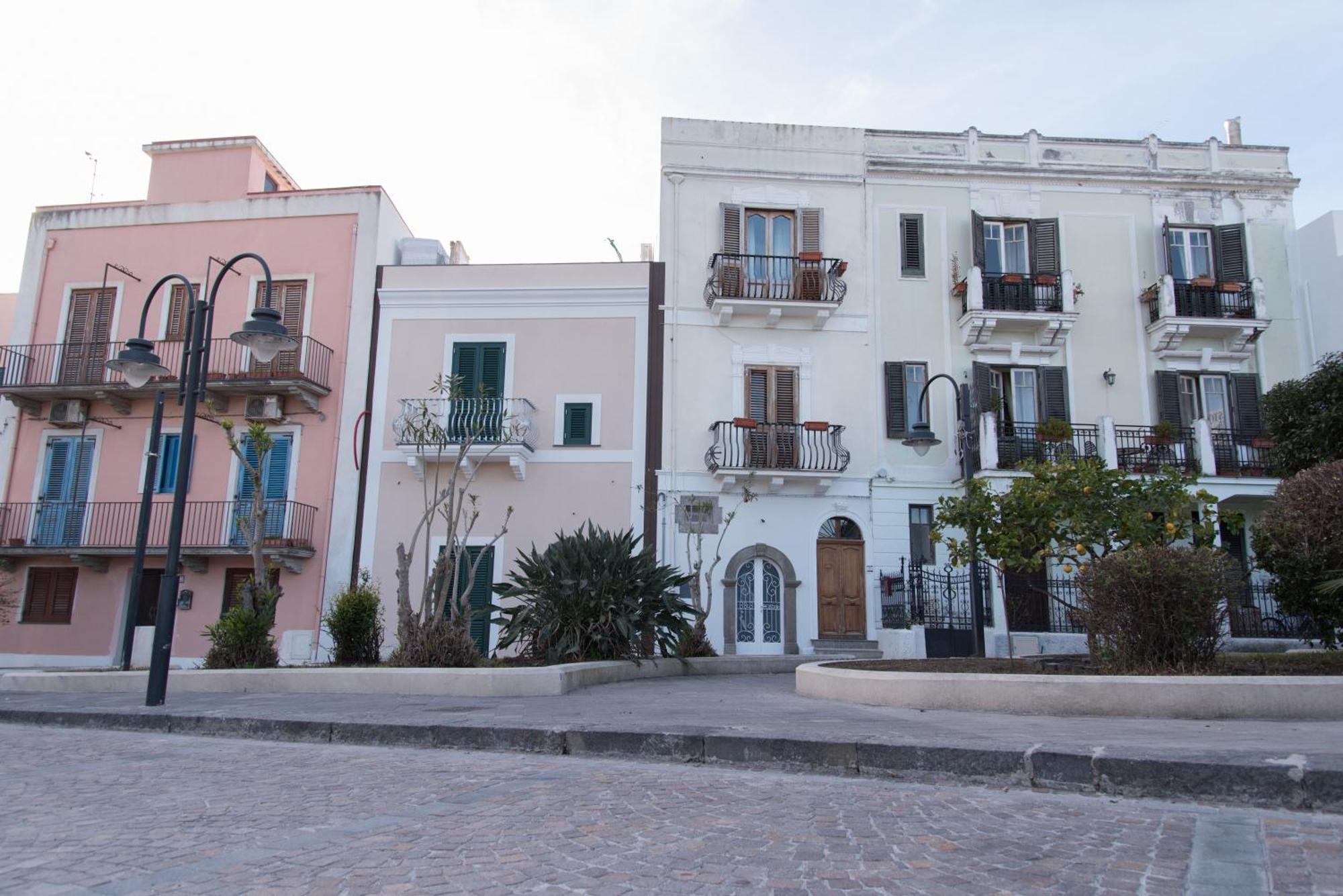 Il Castello